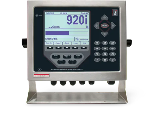 1_br_920i_universal_front_2000