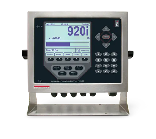 1_br_920i_universal_front_2000