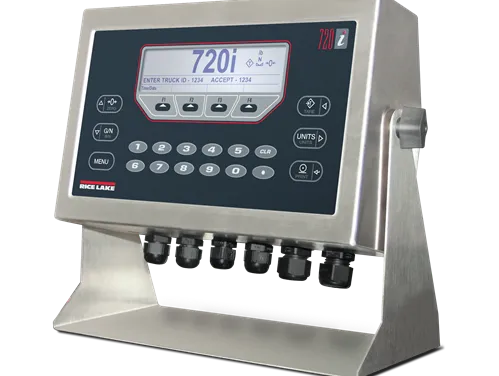 1_lb_720i_universal_leftface_2000