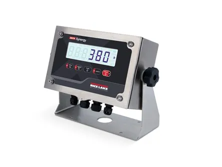 1_us_380x_facingleft