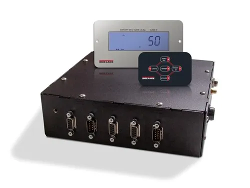 1_us_tracerav2_cpubox_display_keypad