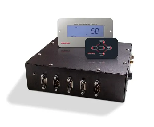 1_us_tracerav2_cpubox_display_keypad