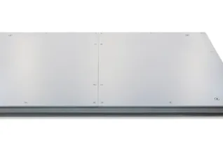 63ebbfbb0ab70808SJScales_Combics High Precision Floor Scales