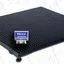63ebc00db464f195SJScales_weighsouth floor scale