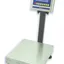 63ebc00db5496231SJScales_Weighsouth Industrial Standard Bench Scale