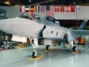 843a14999c1c860061d30b748932b776.thumb