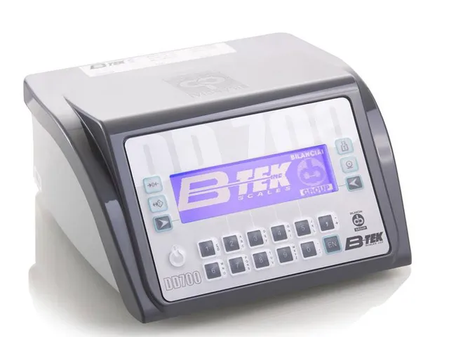 899-100130_1_full (1)