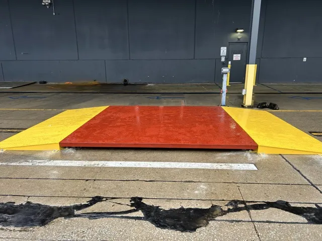 DualRampCargoScale3 Medium