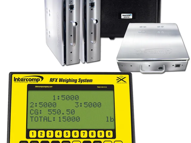 Intercomp_100416-RFX_ACII 15k