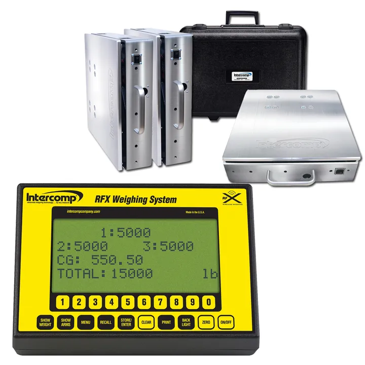 Intercomp_100416-RFX_ACII 15k