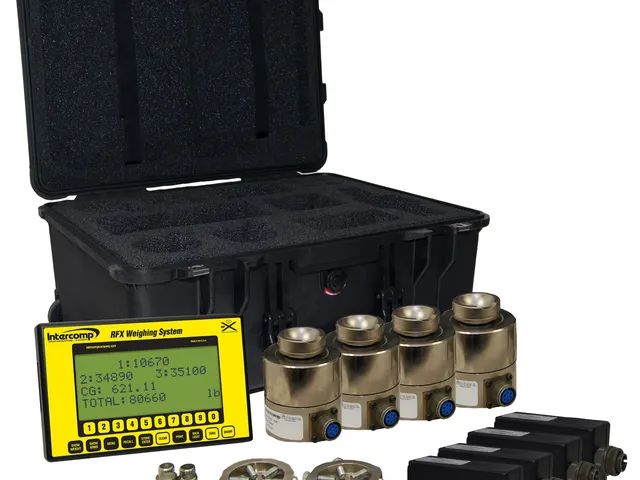 Intercomp_Portable JW Kit