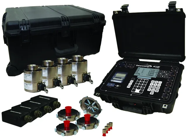 Intercomp_Wireless JW Kit (1)