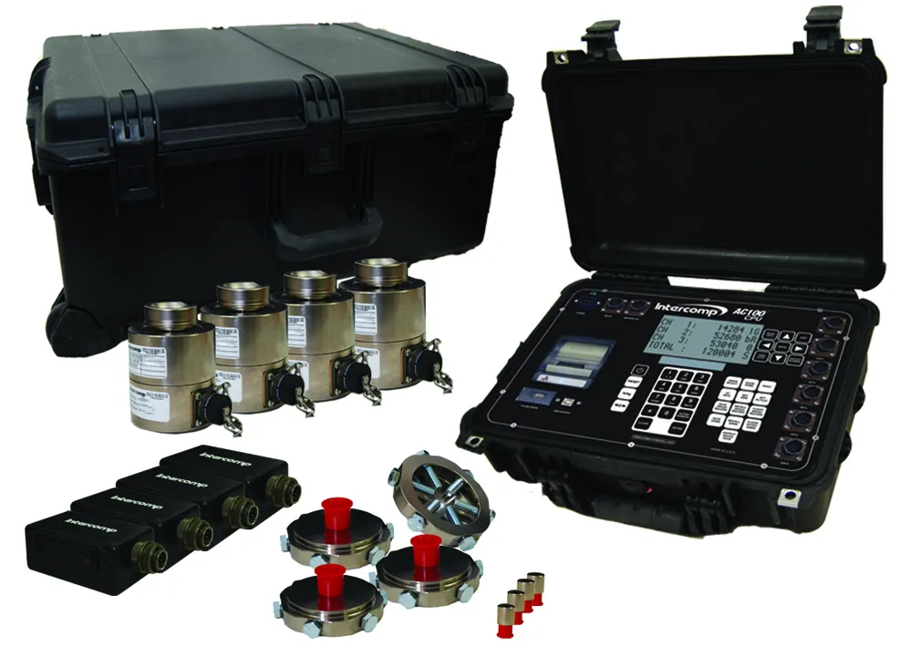 Intercomp_Wireless JW Kit (1)