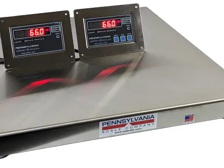 Remove-background-project-38-600x345