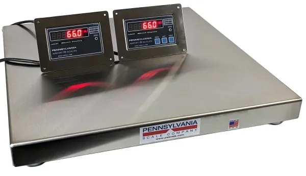 Remove-background-project-38-600x345