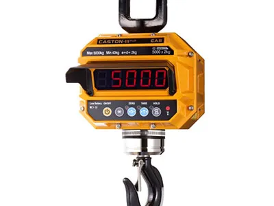 cas_caston_3_plus_crane_scale_n