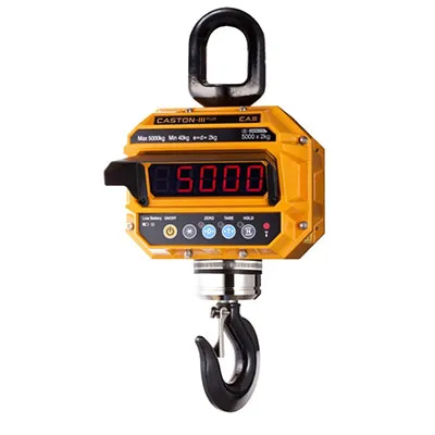 cas_caston_3_plus_crane_scale_n