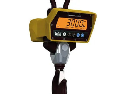 cas_ccb_crane_scale_n