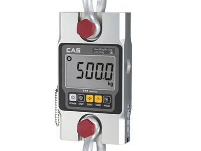 cas_tm_dynamometer_n