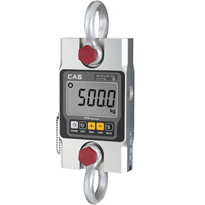 cas_tm_dynamometer_n
