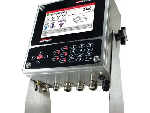 rl-1280-weigh-indicator Medium