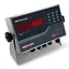 rl-680-synergy-series-weigh-indicator