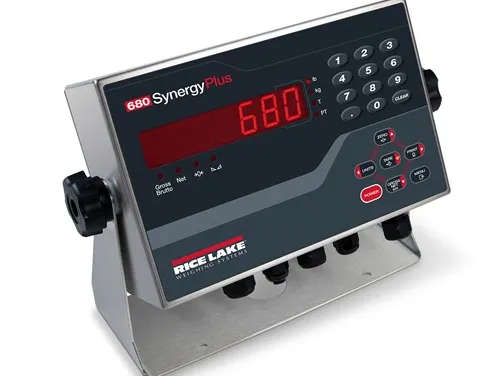 rl-680-synergy-series-weigh-indicator