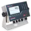 rl-682-weigh-indicator